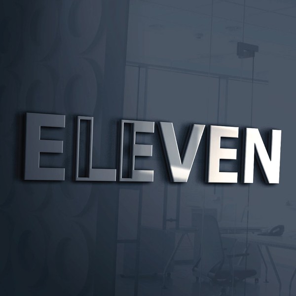 Design by angelstranger titled "Logo for an executive leadership group that is focused on performance"