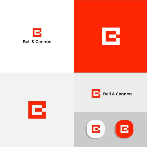 start up logo Design by Leo Sugali