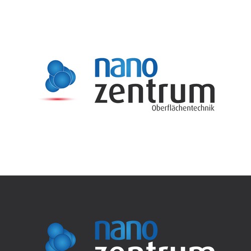  contest entry by Jorsche