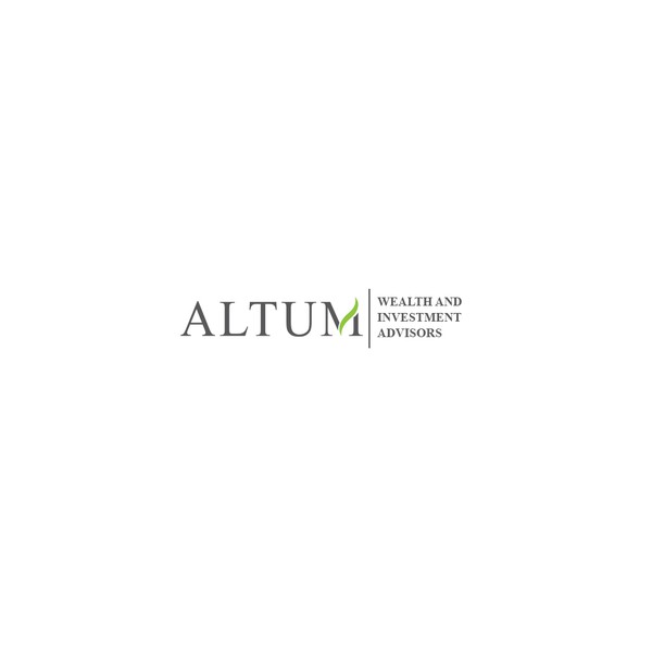 Altum logo