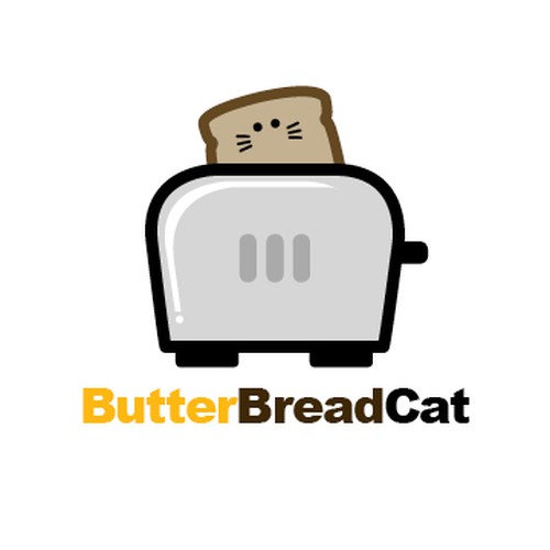 Logotipos propuesta en el concurso por CrankyBear