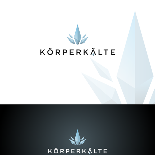 Logo design contest entry by Tasha_S