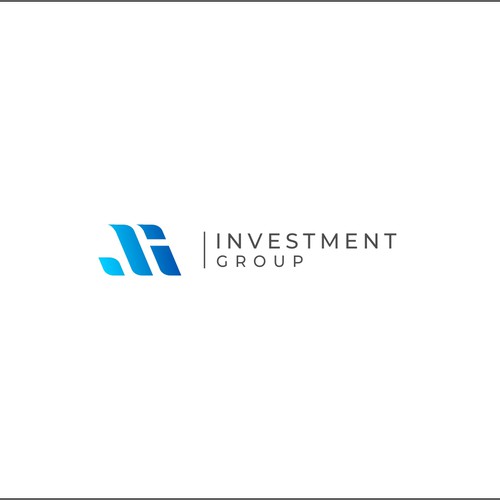 J INVESTMENT GROUP Design by Checkmates