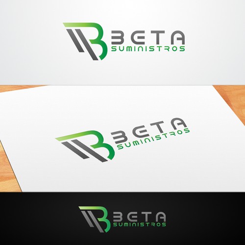 Proposta di design per un contest della categoria Logo realizzata da frvr