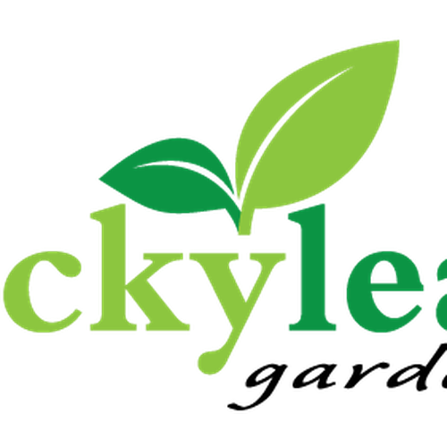 Logo #3.png