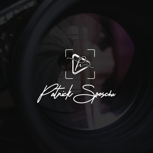 Design di Videographer needs a new logo di ArtisticSouL RBRN*