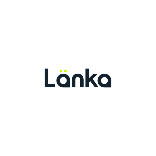 Logo & brand guide contest entry by pupe_ilustra