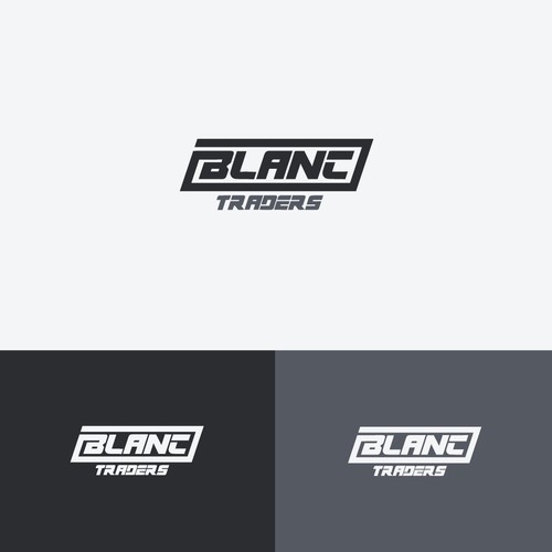 Logo for Wholesale Distribution Company Design by Danial.Ahmed