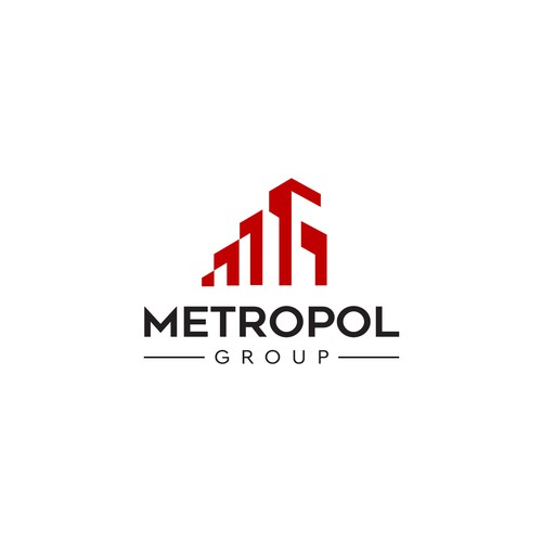 We need a Logo for our company Design by Growing Artwork