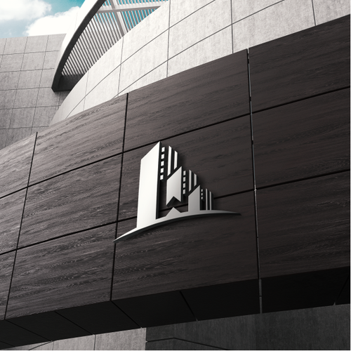 Logotipos propuesta en el concurso por Ganesh_