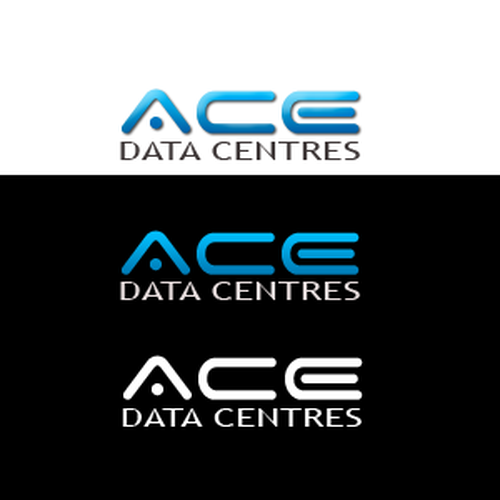 Ace Data Centers needs a new logo Design by UPSTECH135