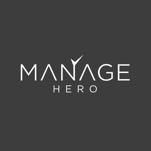 Create modern/minimal logo for software program Design by Jacob Gomes