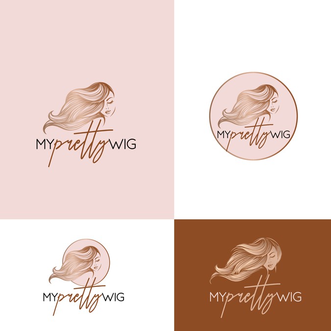 Cr er un logo  pour une marque haut  de gamme  Logo  design  Cr er un logo  pour une marque haut  de gamme  Logo  design