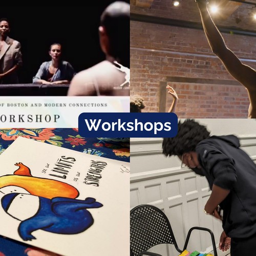Workshops.jpg
