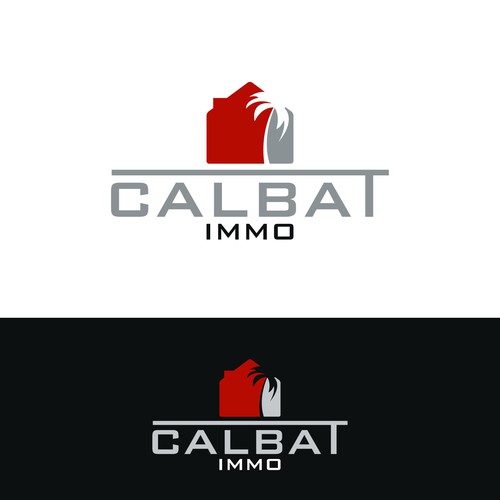  contest entry by Designtist321