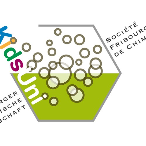  contest entry by franskifactory