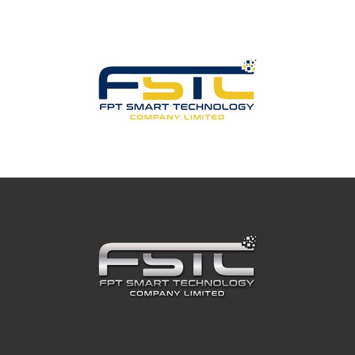  contest entry by nov's