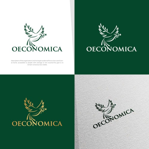  contest entry by MotionPixelll™