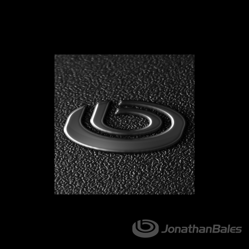 Logo for Personal Brand Design by moOks™