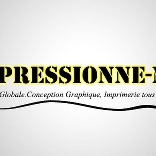 Facebook cover contest entry by Gostosh