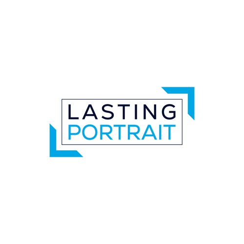 Custom Oil and Watercolor Portrait Logo and Word Art Design by DodolBanyu