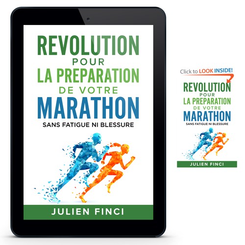 Book cover contest entry by Sam Arts✮⋆˙