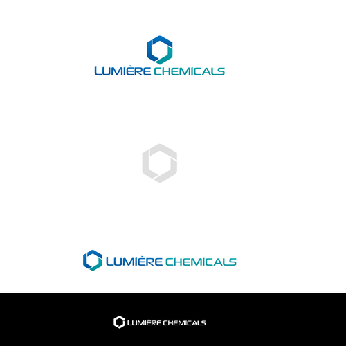 Logo & brand identity pack contest entry by Denny Djoko