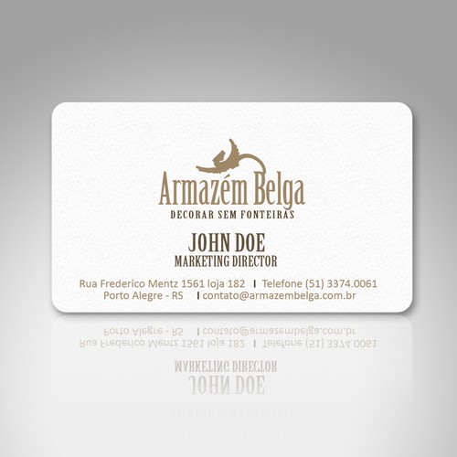  contest entry by haslah