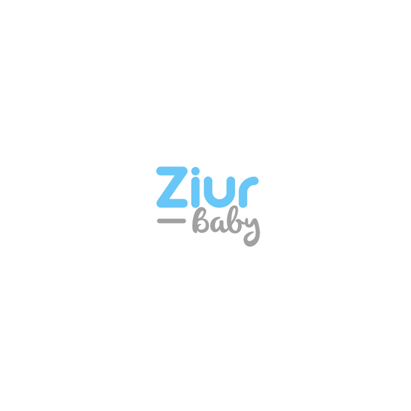 Ziur Baby