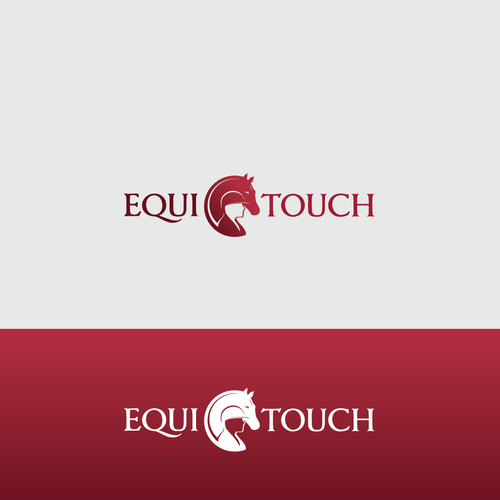 Logo design contest entry by Mouazzz