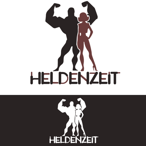  contest entry by lLke