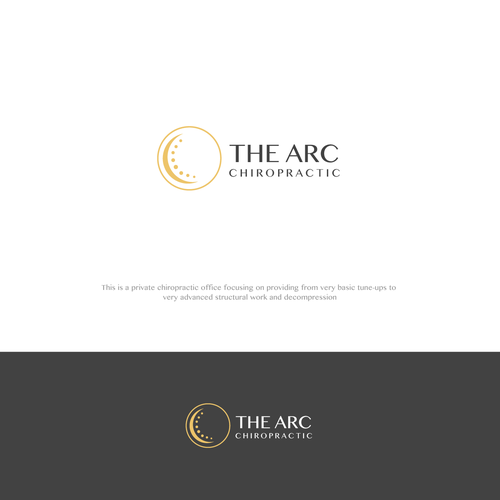 Prove that you are outside of the cliche box Design by Kerang