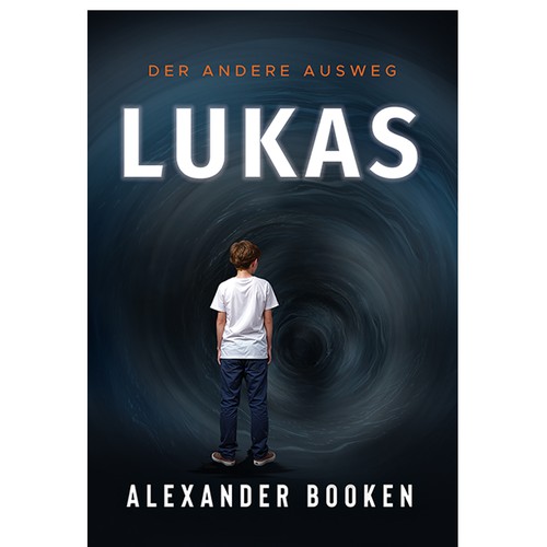 Book cover contest entry by desainbagus3