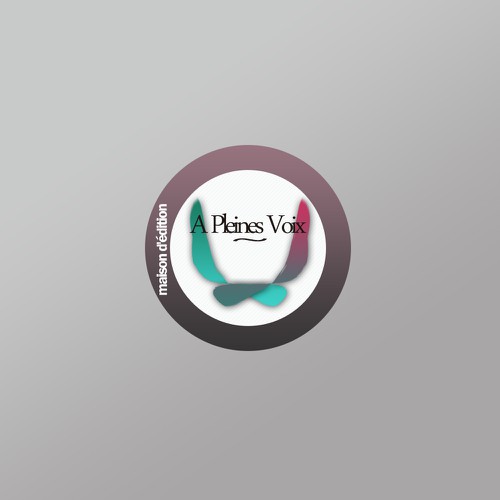 Logo design contest entry by Yar6148