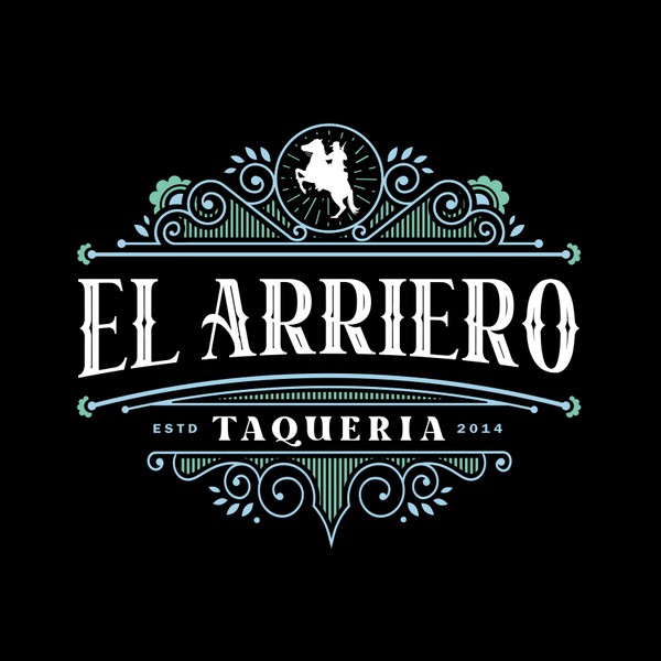 EL ARRIERO