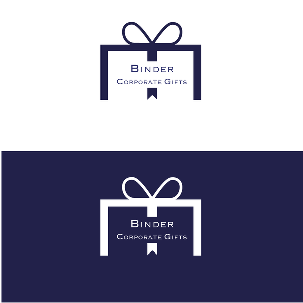logo gift