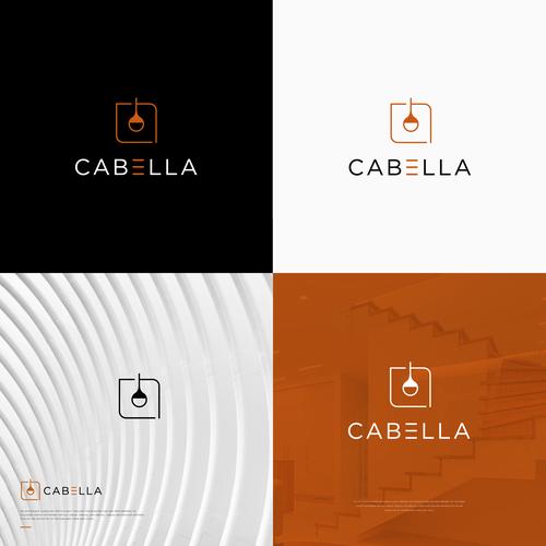  contest entry by prntscrn