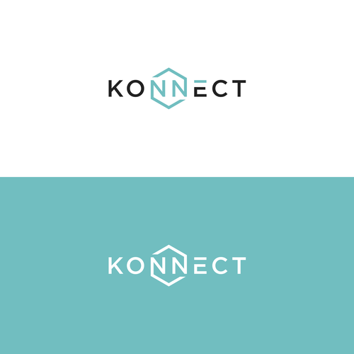 Swag Company Needs A Creative Product Logo Diseño de Caknan™