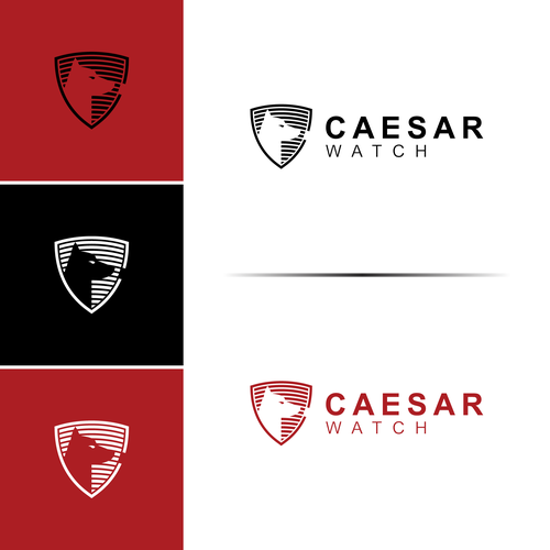 It's for the Kids!  Design a modern logo to help protect children. Réalisé par thexyz