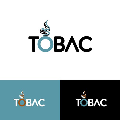  contest entry by b.07