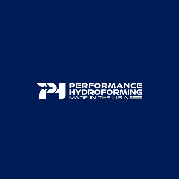 Performance Logos - Free Performance Logo Ideas, Design & Templates