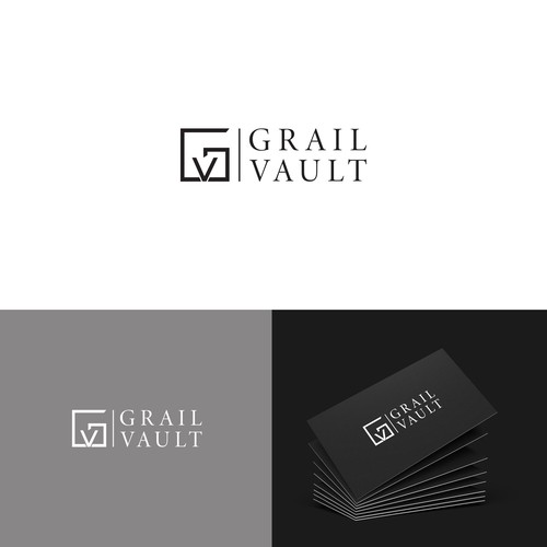 NFT Make luxury watches investable Design by rayhanabir ™