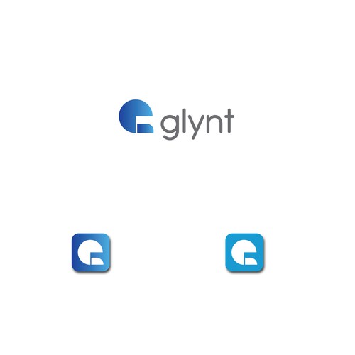 Software Development Firm Logo Design von Ali abbas97
