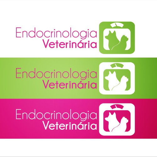 Logo y paquete de imagen corporativa propuesta en el concurso por Bianca Cardoso