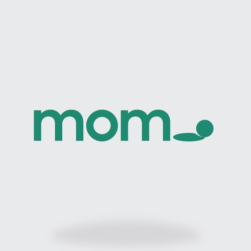 Golf course Design by FernandoUR