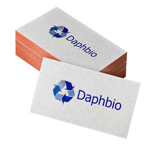 Logo design contest entry by firo