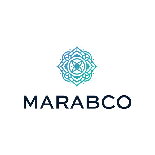 Market & Mall Logos Design by Artoware