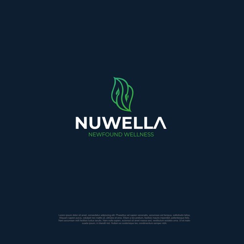 Do you want to live longer? Design by The Seño