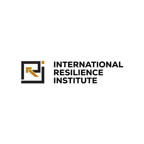IRI Design by Safflower YES