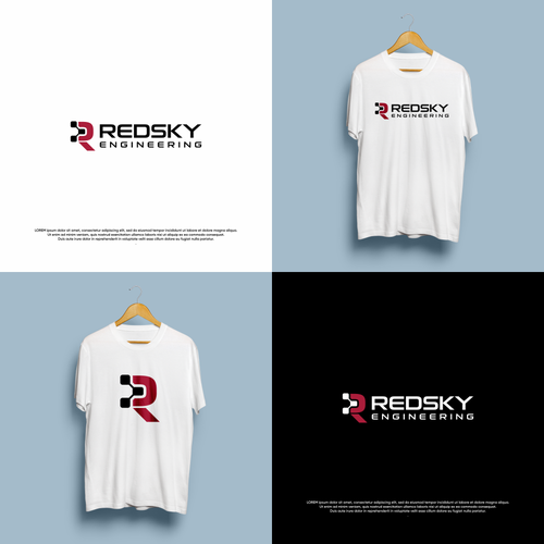 Design a professional logo for a technology/engineering consulting firm Design by JugejanDesign